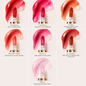 Shiny Lip Oil