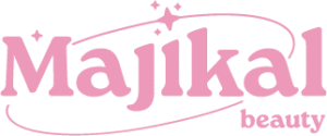 Majikal Beauty