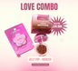 Combo Love
