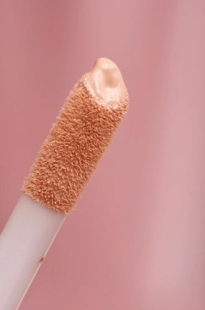 Corrector Pure Cover - Mediano