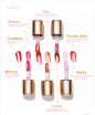 Shiny Lip Oil