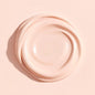 Corrector Pure Cover - Mediano