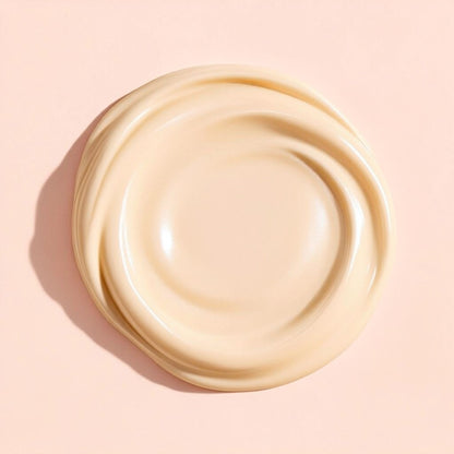 Corrector Pure Cover - Mediano