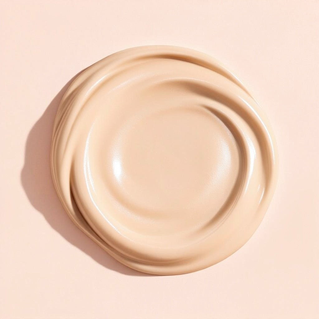 Corrector Pure Cover - Mediano