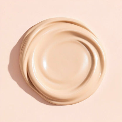 Corrector Pure Cover - Mediano
