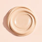 Corrector Pure Cover - Mediano
