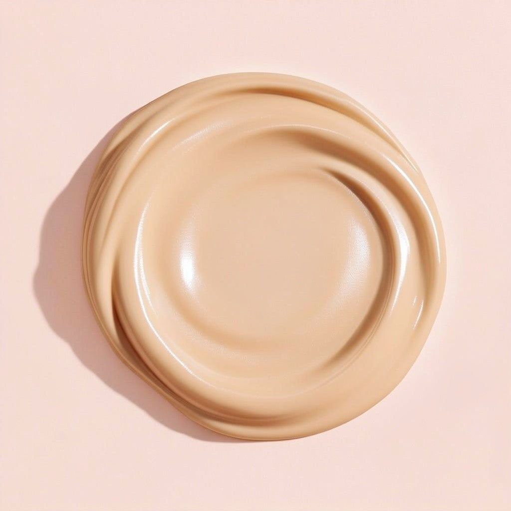 Corrector Pure Cover - Mediano