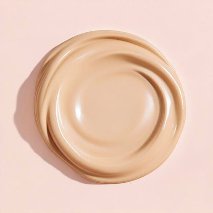Corrector Pure Cover - Mediano