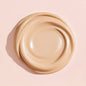 Corrector Pure Cover - Mediano
