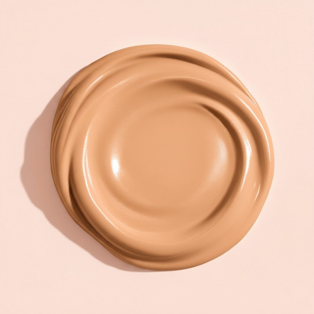 Corrector Pure Cover - Mediano