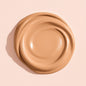 Corrector Pure Cover - Mediano