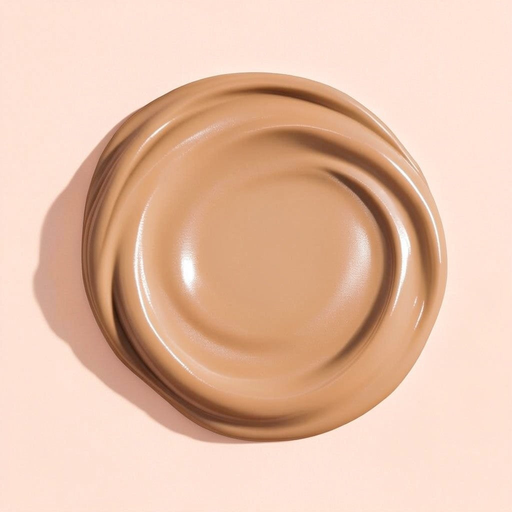 Corrector Pure Cover - Mediano