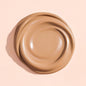 Corrector Pure Cover - Mediano