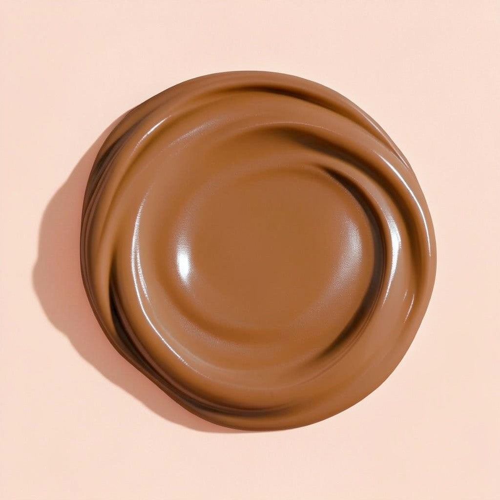 Corrector Pure Cover - Mediano