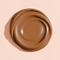 Corrector Pure Cover - Mediano