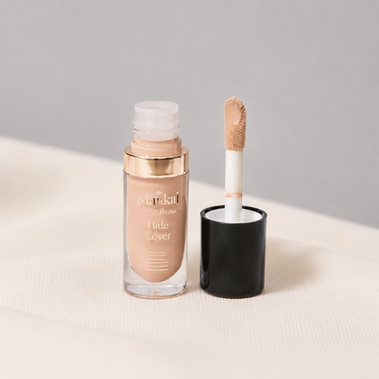 Corrector Pure Cover - Mediano