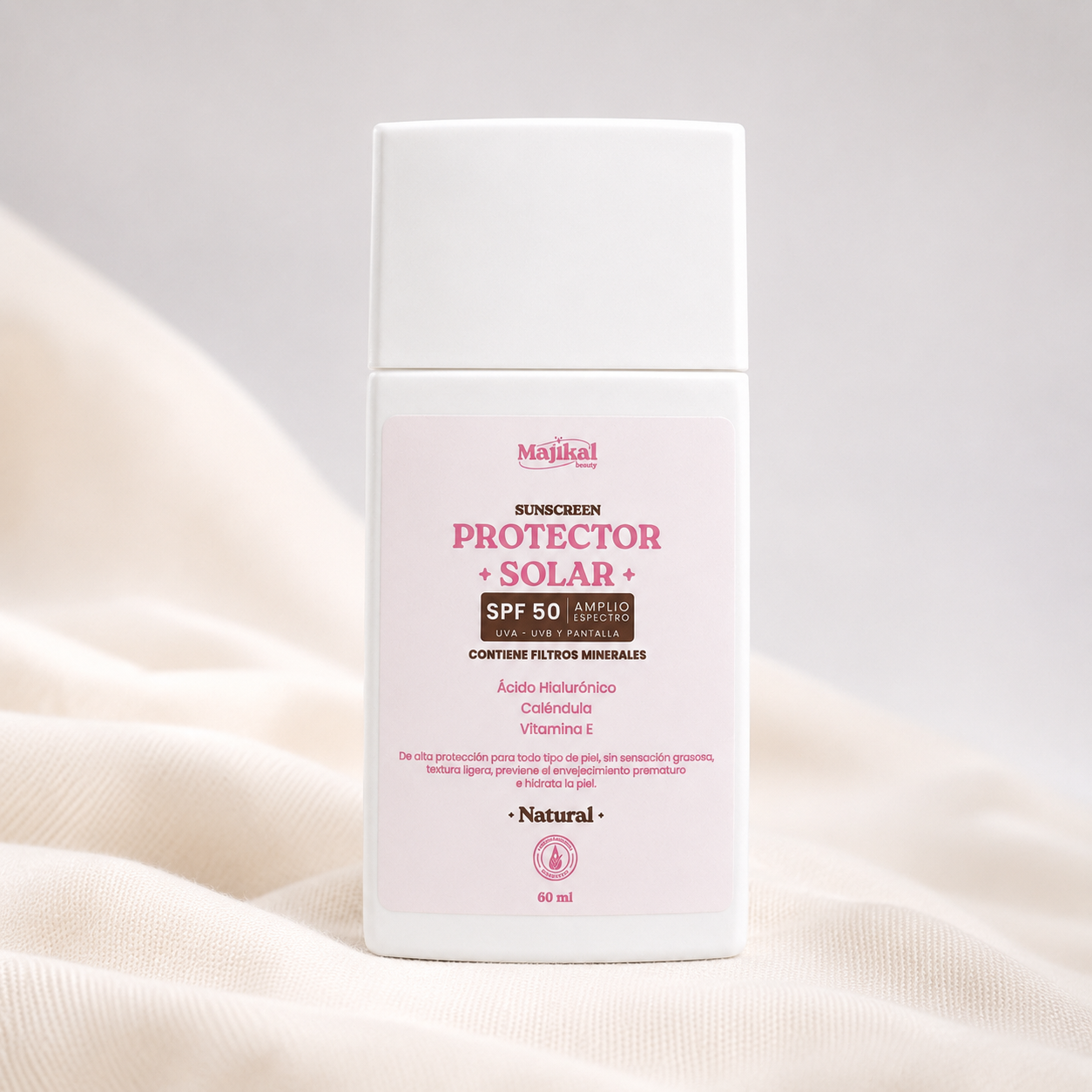 Protector Solar